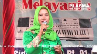 malam minggu rhoma irama orgen tunggal lampung timur dangdut koplo remix dj house music