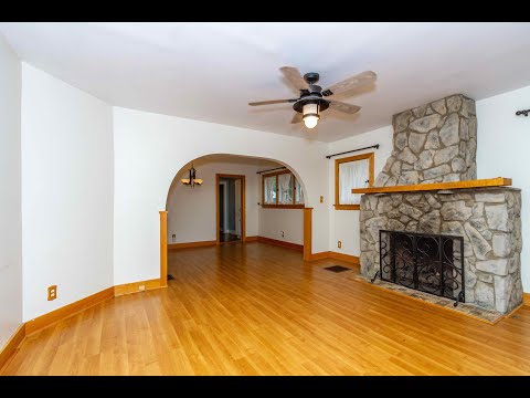 2640 San Rae Drive, Kettering, OH home video tour
