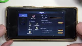 Chronicles Infinity - How To Change Player Models Limit screenshot 4