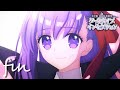 最終回【FGO】完全初見:朗読実況┆奏章Ⅲ 新霊長後継戦 アーキタイプ･インセプション【fate/grand order】
