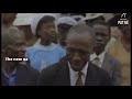 Capture de la vidéo Happy 61St  Independence Day Sierra Leone  ( Early History In Brief ) 🇸🇱 ❤