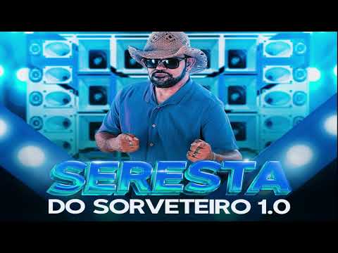 OLAVO FRAGA -