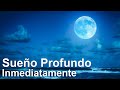 EscuchasDurante 5 Minutos Entrarás En Sueño Profundo Inmediatamente, Música para Dormir (38)