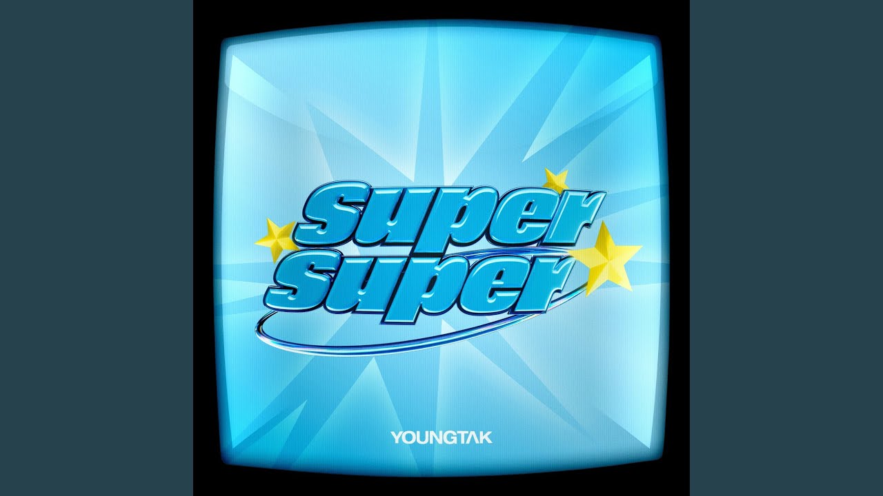 在 YouTube 上觀看「Blue Ketchup (사막에 빙어)」 在 YouTube 上觀看「Blue Ketchup (사막에 빙어)」