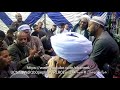 روائع الشيخ طه موسيسلم علي سيدنا النبي سلم علىمولد النبي2018 كوم امبو مع السيد أحمد ابو الشيخ mp3