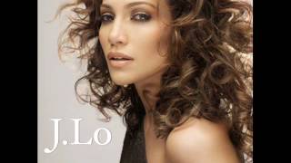 J Lo - Tonight (The Equalizers remix)