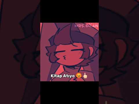 Sınavda bizim sınıf olur gibi xD #keşfet #tutsun #beniöneçıkart #edit #brawlstars #fypシ #tut#tiktok