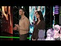 End of video