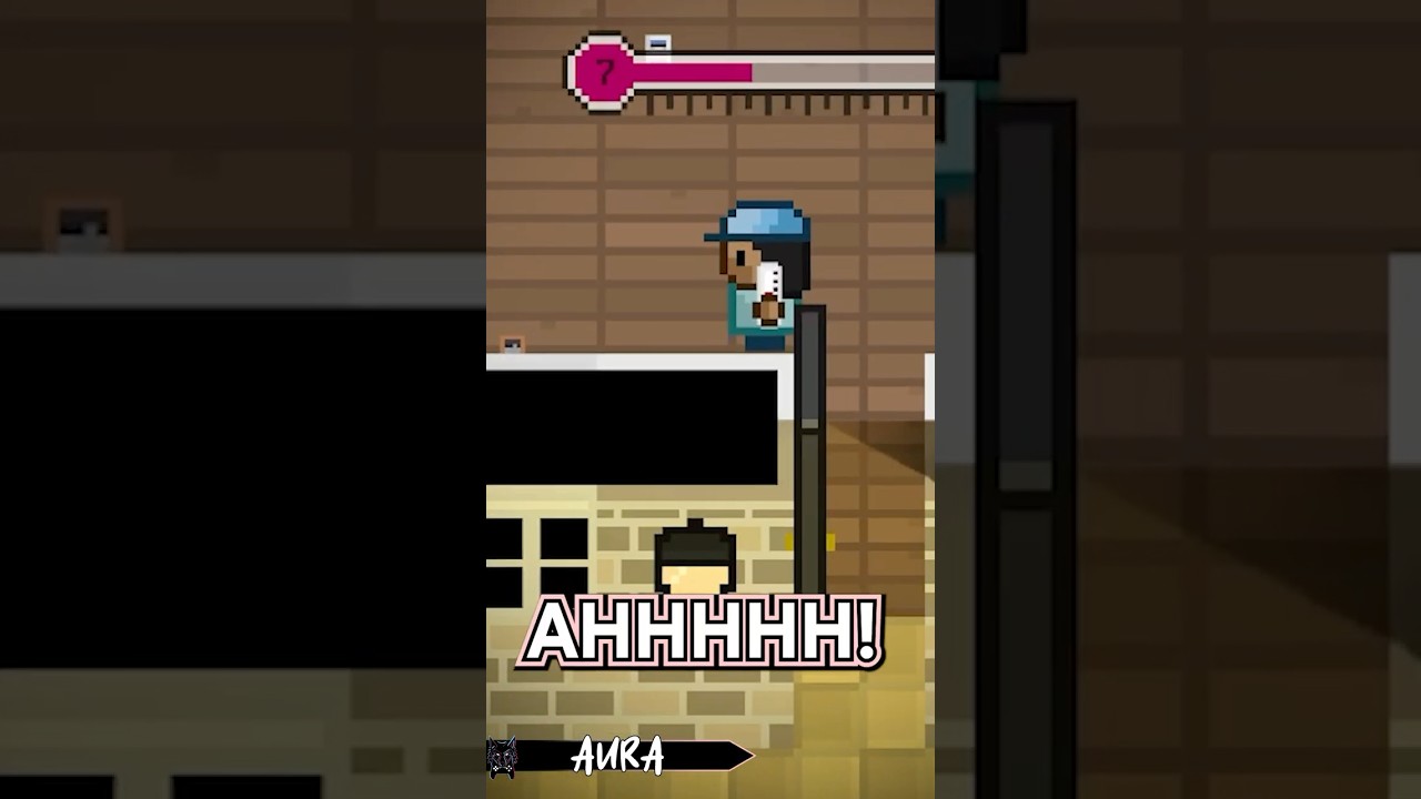 The Gang's First Paranormal Invasion!