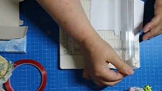 comment faire un gabarit de boite gratuit