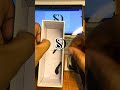 Meet the future in your eyes. AI Glass lets you see, record, and connect smarter than ever! #Tech
