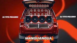 WHAT A KILLER CAR AUDIO🔥| DJ TITO PIZARRO💥2026💥AFRO HOUSE
