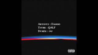 DAMSO  O.OG (QALF INFINITY)