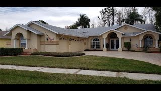 Homes for sale - 1378 DAVENPORT DR TRINITY FL 34655