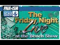 Ism friday night live show 4823