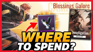 HOW TO PREPARE FOR THE 2X DROP EVENT! MAX STAMINA EFFICIENCY! [Etheria Restart]