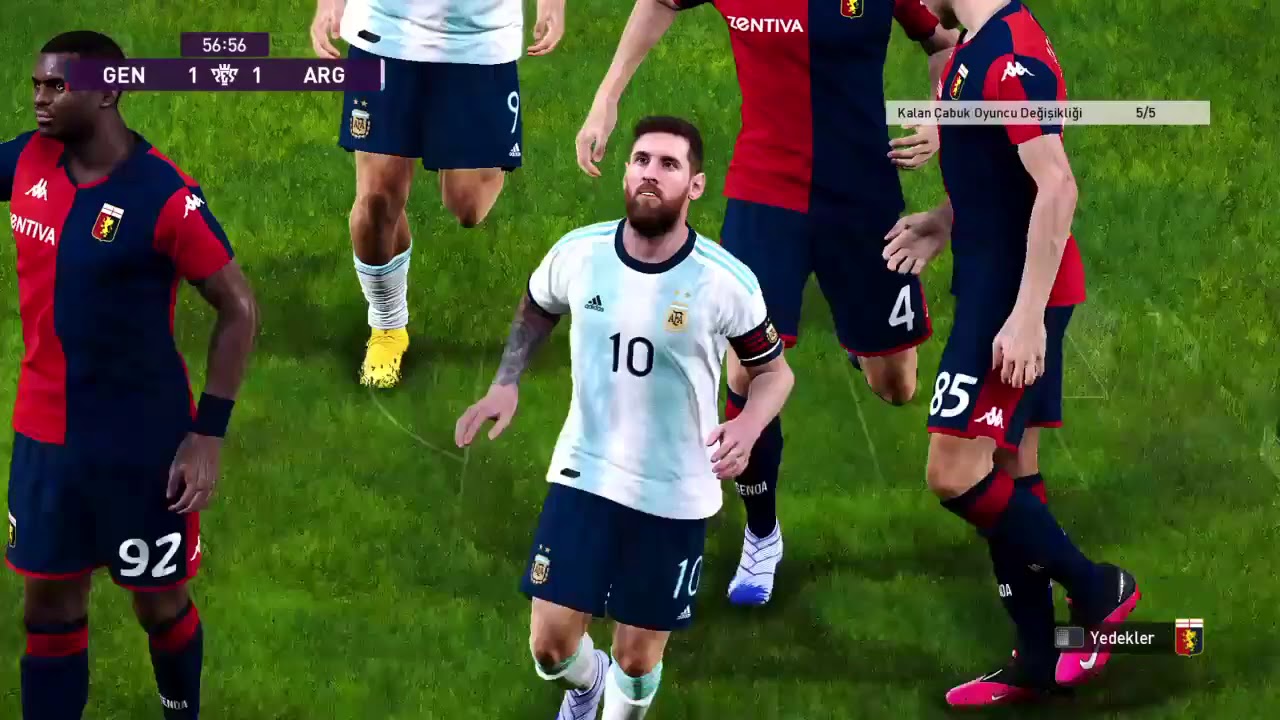 Emirunal39 Vs GloryB3Y .. yan hesaptan küçük takımlarla yardırmaya devam 💫