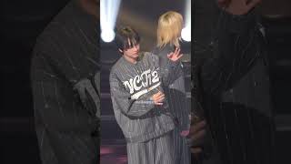 I can't wait to watch no clue😭 #haechan #leedonghyuck #nct127 #nct