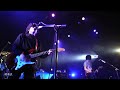 ヒトリエ/HITORIE - 終着点 (Shuuchakuten) Live_at_赤坂BLITZ_[2015.1.17]