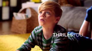 Logitech Z906 Thx Ses Sistemi