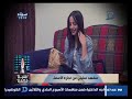 أمنية مصرية لكل بنت احذرى التعارف عن طريق الفيسبوك لهذا السبب 
