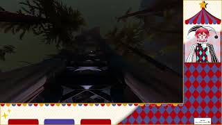 Playing the Outer Wilds for the first time! Part 1