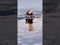 👉 Experience the world like never before — Download HaloSphere on Apple Vision Pro! Link in Bio