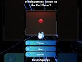 Test your Brain 🧠 knowledge #triviatricks #quiz #quotes #shorts #braingames
