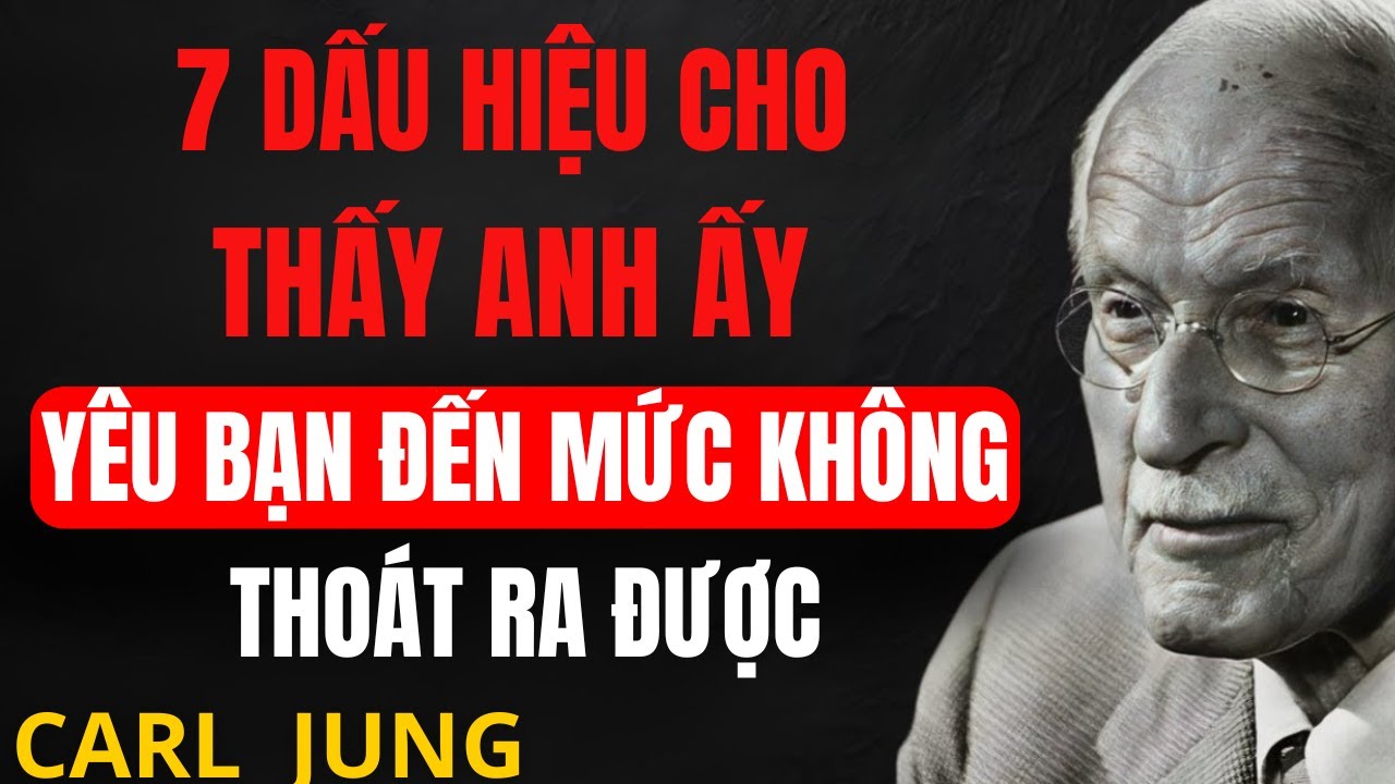 7 Dấu Hiệu Đàn Ông Nghiện Ngầm Bạn | Hiểu Tâm Lý Nam Giới & Cách Nhận Biết Rõ Ràng