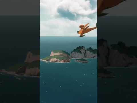 Aero | Chill Melodic Lo-Fi Hip Hop Beat (JDojo)