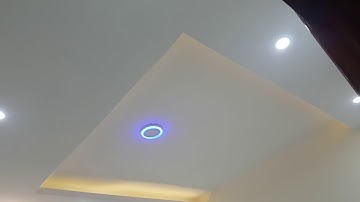 Lắp đặt Điện nước Tại hà nội  sửa chữa điện nước bình nóng lạnh tại nhà