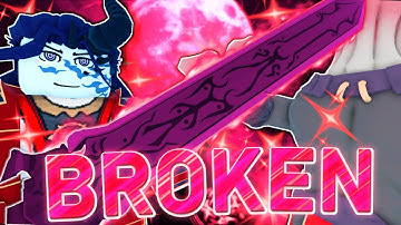 Best M1 PvE Boss Killer Showcase 