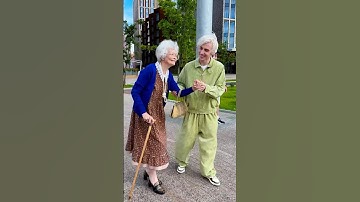 Make people happy and it will come back to you ❤️↩️