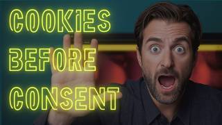 Cookie Banner Test: Under 60 Seconds to Privacy PERFECTION!