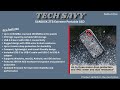 SanDisk 2TB Extreme Portable SSD Review 2026 | Fast 1050MB/s USB-C External SSD