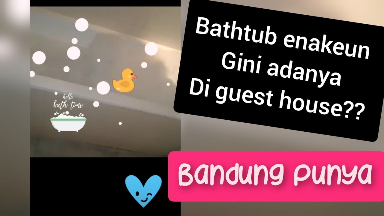 guest house di Bandung yang strategis dan nyaman. zoe guest house