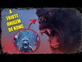 Anlise e curiosidades sobre kong  a ilha da caveira 2017