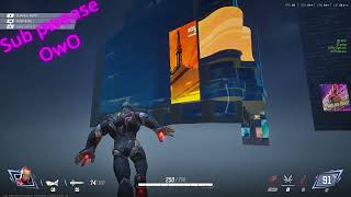 Dont Watch This Or Do Idc Lol Part 2 Tortorial Vid