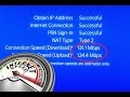 How To Make Internet Faster On Ps4