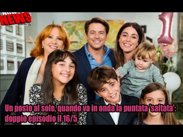 A YouTube thumbnail with standard quality