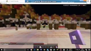 Minecraft ColdNetwork Op factions Crate Key opening