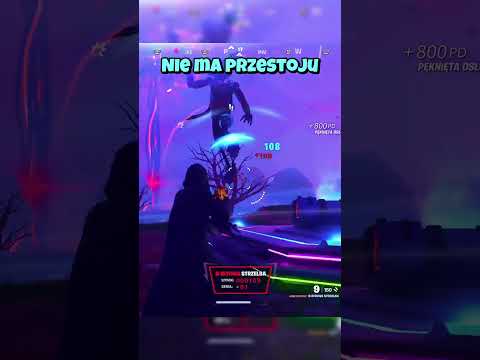 Wysyłamy przeciwników do Lobby jeden po drugim