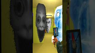 Episode Number - 987 #Gmod #NextBots