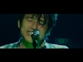 Mr.Children「【es】~Theme of es~」