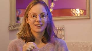 Monkeys Blood Yustart Campaign Video