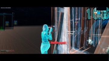 Kickback🥊 | Client Work | Versed