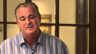 Law Offices of Michael Jay Berger Video, Bankruptcy Lawyer