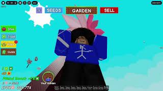 CYCLAMEN WR screenshot 5