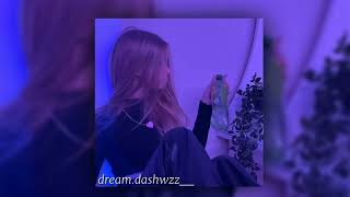 ||Baby face - Nurik Smit (Speed up TikTok Version)||dream.dashwzz__