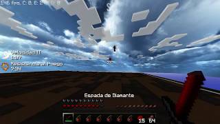 Amd A10 7870k 3.9Ghz Minecraft